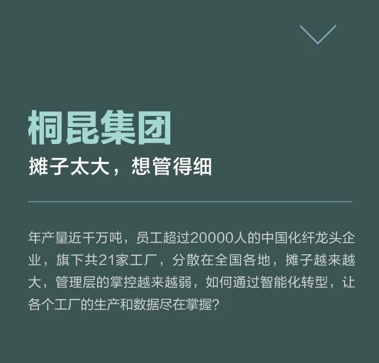 尊凯时龙(中国区)官方网站
