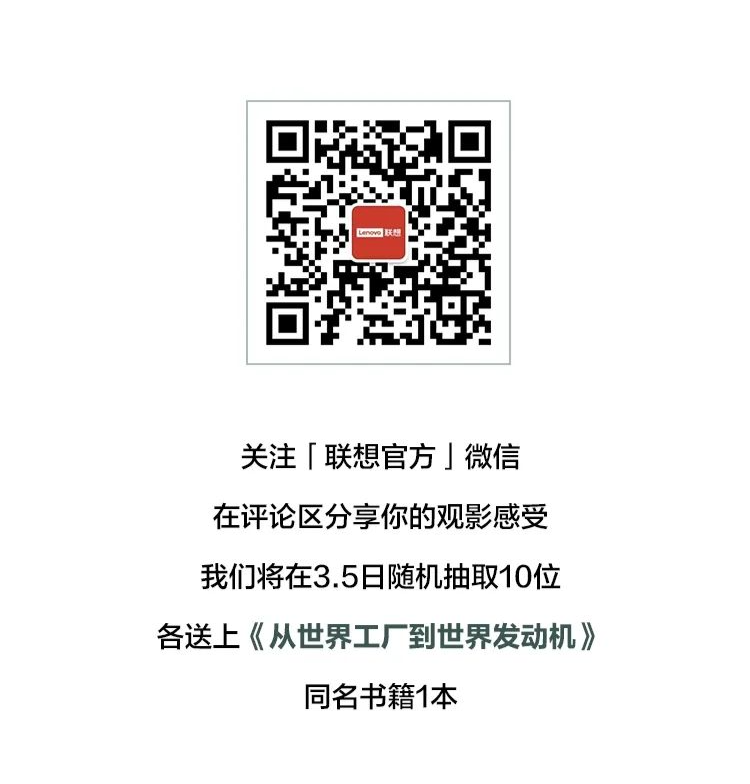 尊凯时龙(中国区)官方网站