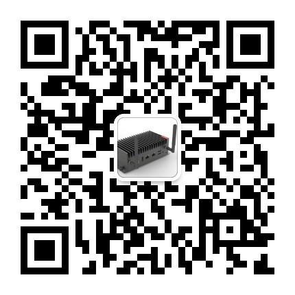 尊凯时龙(中国区)官方网站
