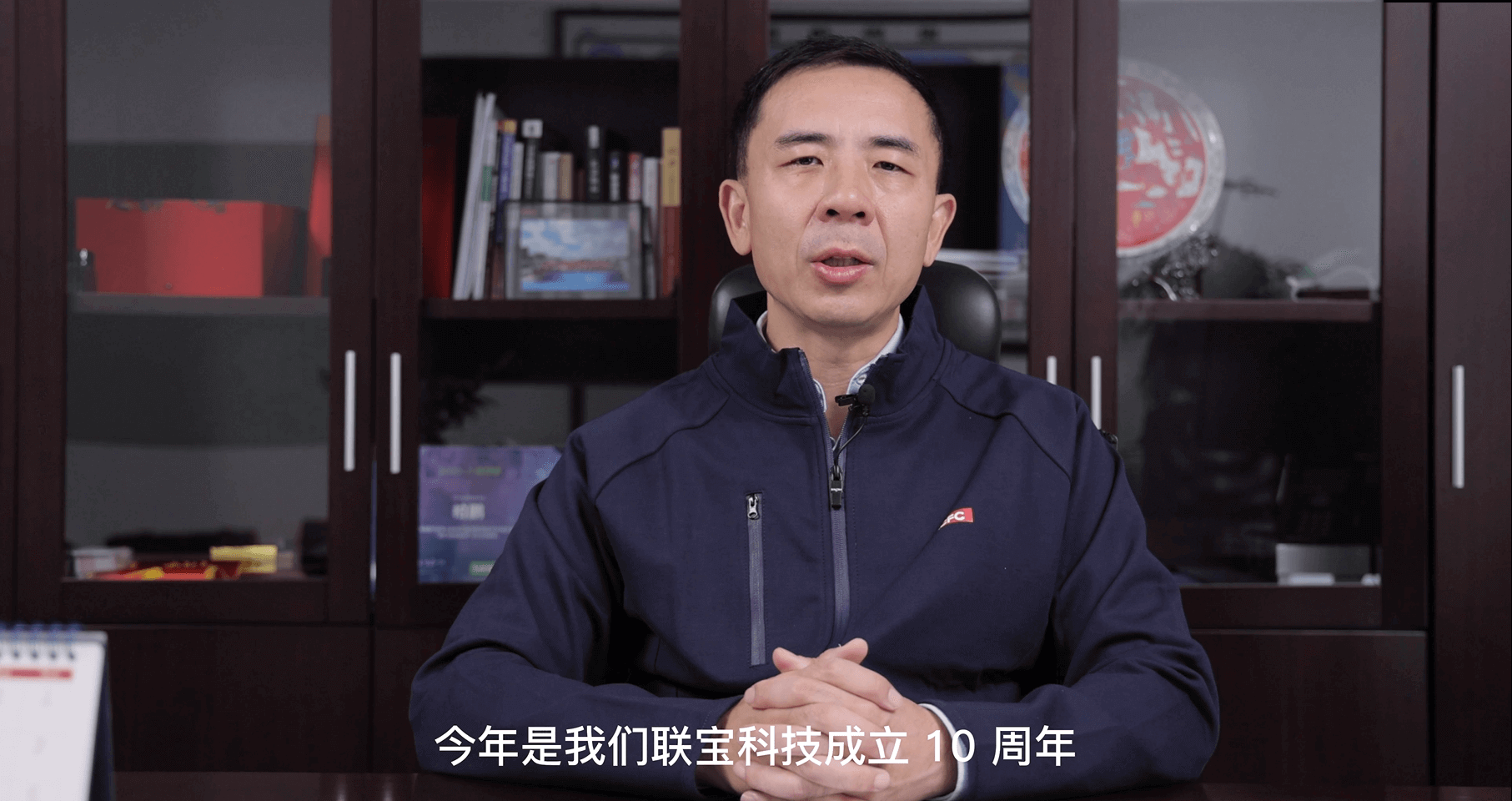 尊凯时龙(中国区)官方网站