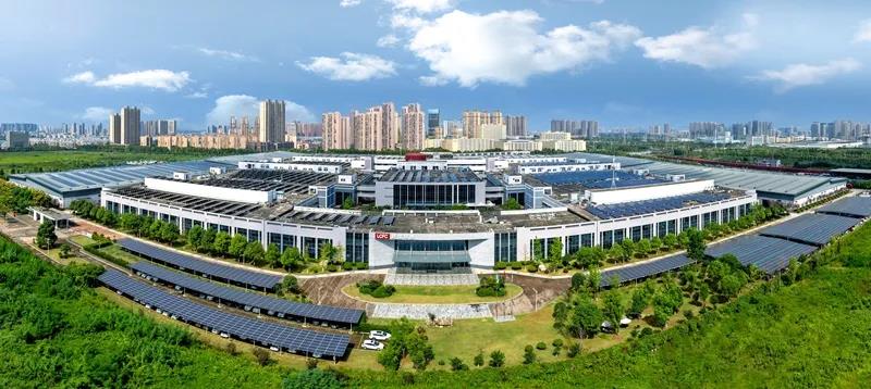 尊凯时龙(中国区)官方网站
