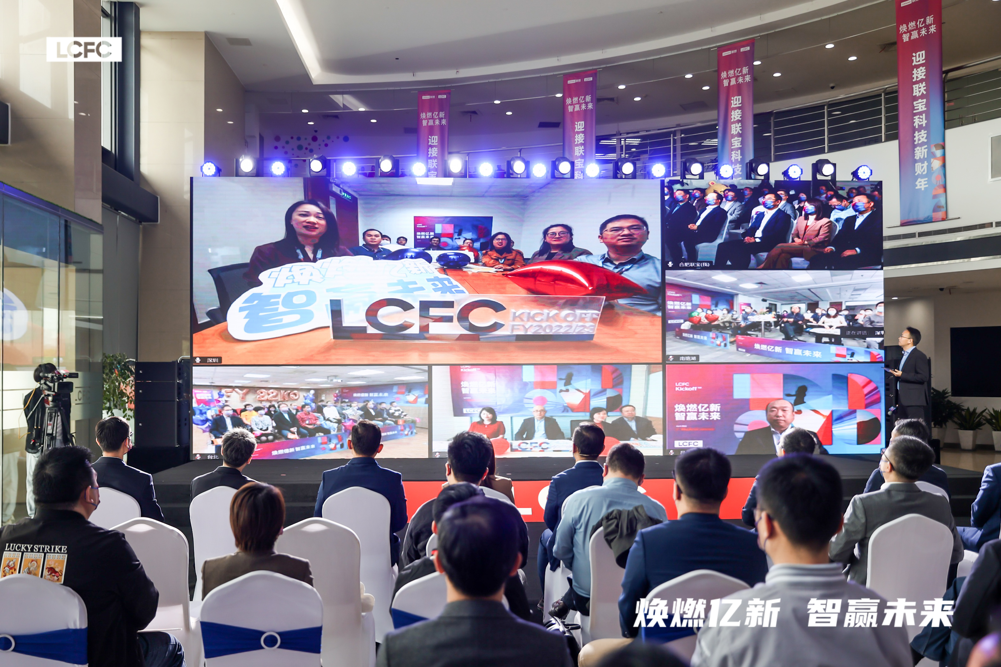 尊凯时龙(中国区)官方网站