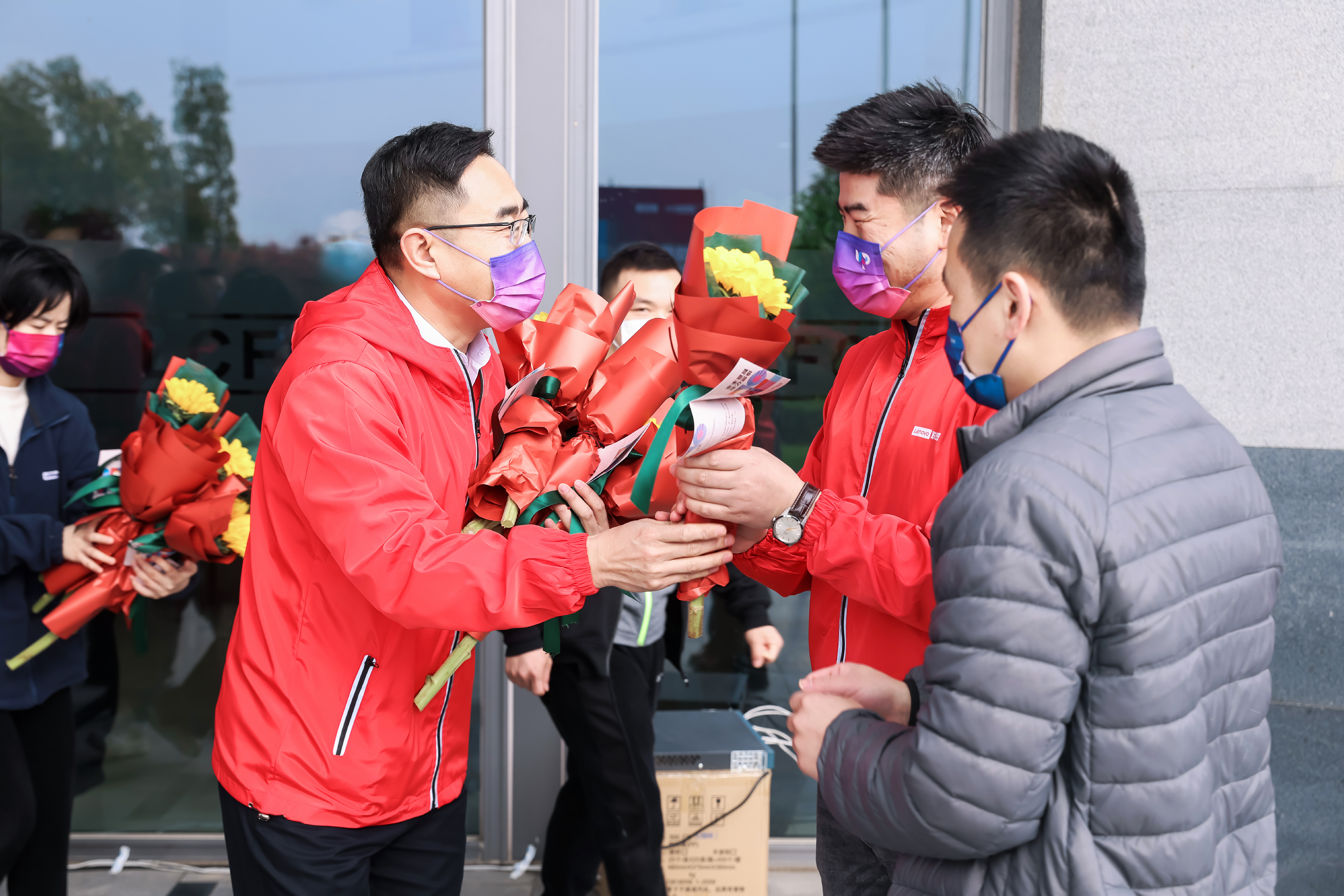 尊凯时龙(中国区)官方网站