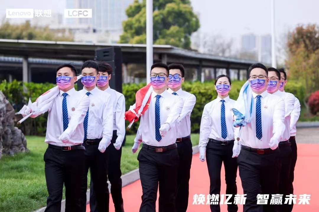 尊凯时龙(中国区)官方网站