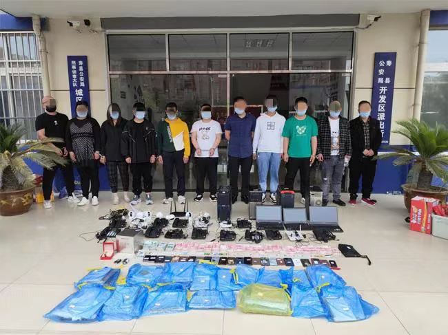 尊凯时龙(中国区)官方网站