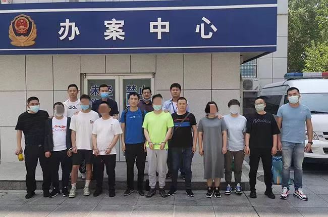 尊凯时龙(中国区)官方网站