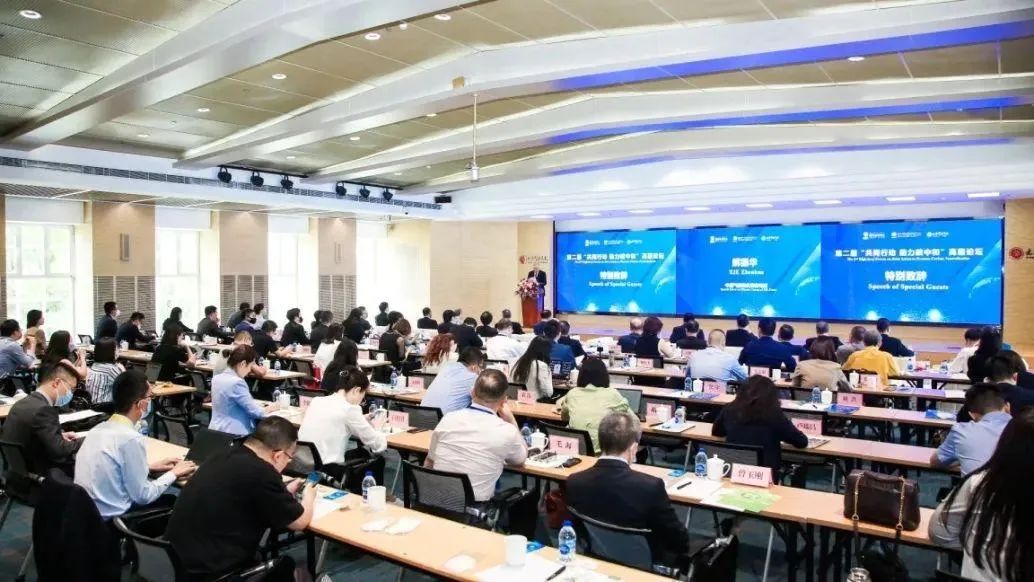 尊凯时龙(中国区)官方网站