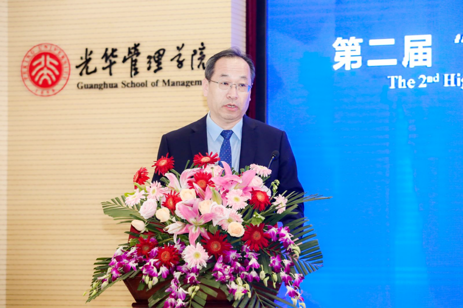 尊凯时龙(中国区)官方网站