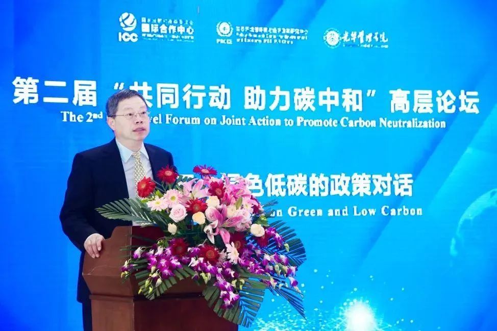 尊凯时龙(中国区)官方网站