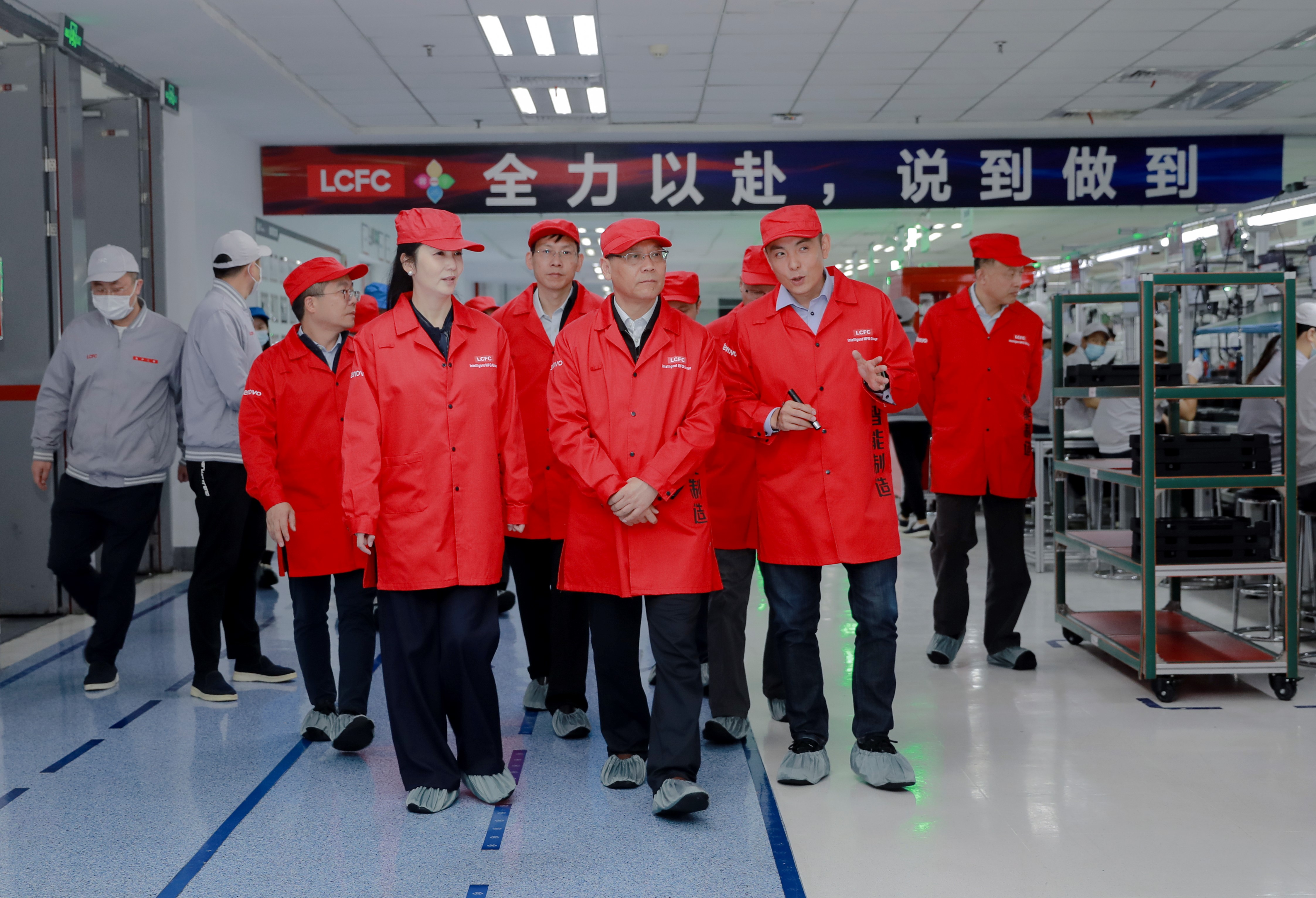 尊凯时龙(中国区)官方网站