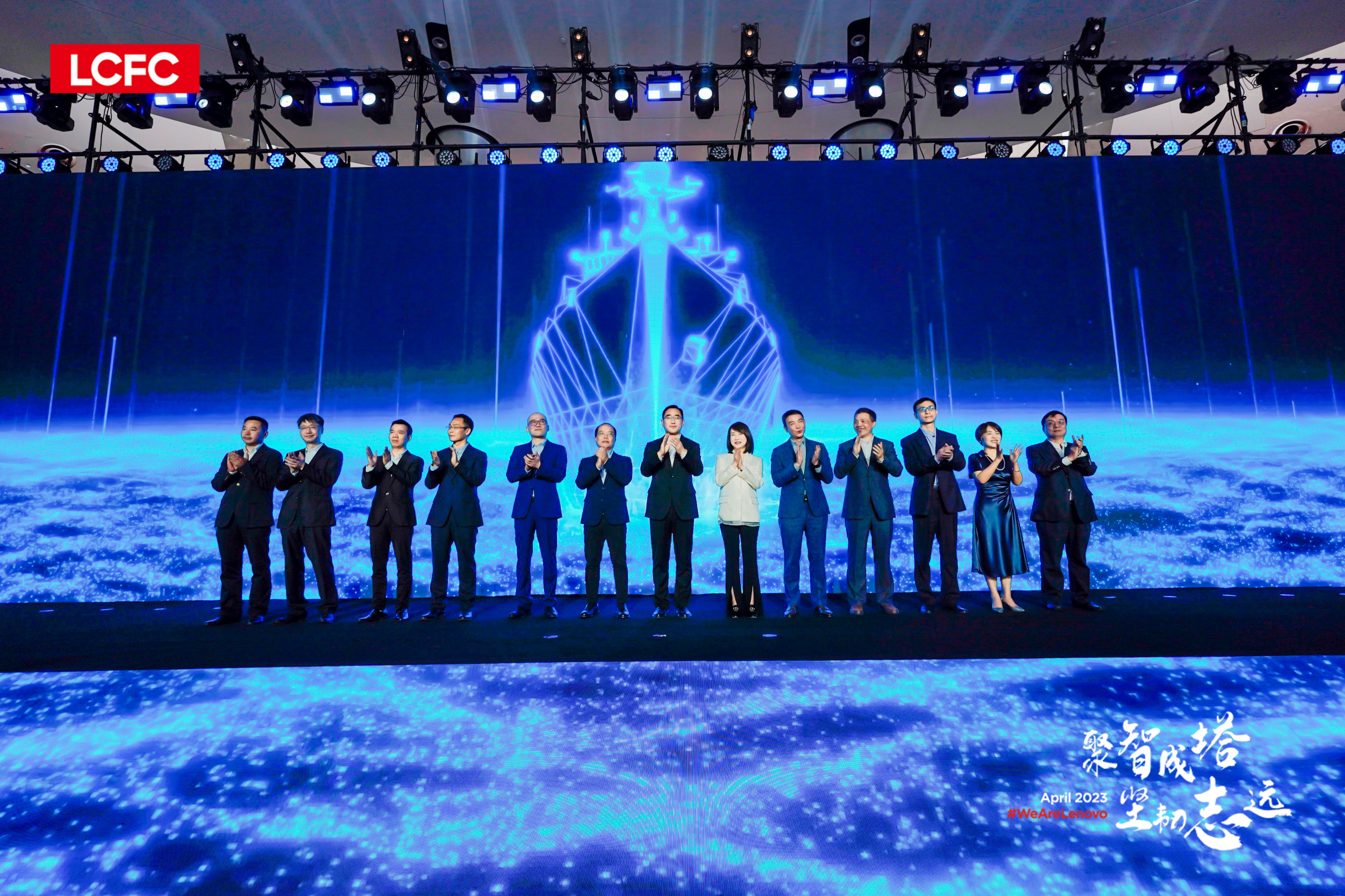 尊凯时龙(中国区)官方网站