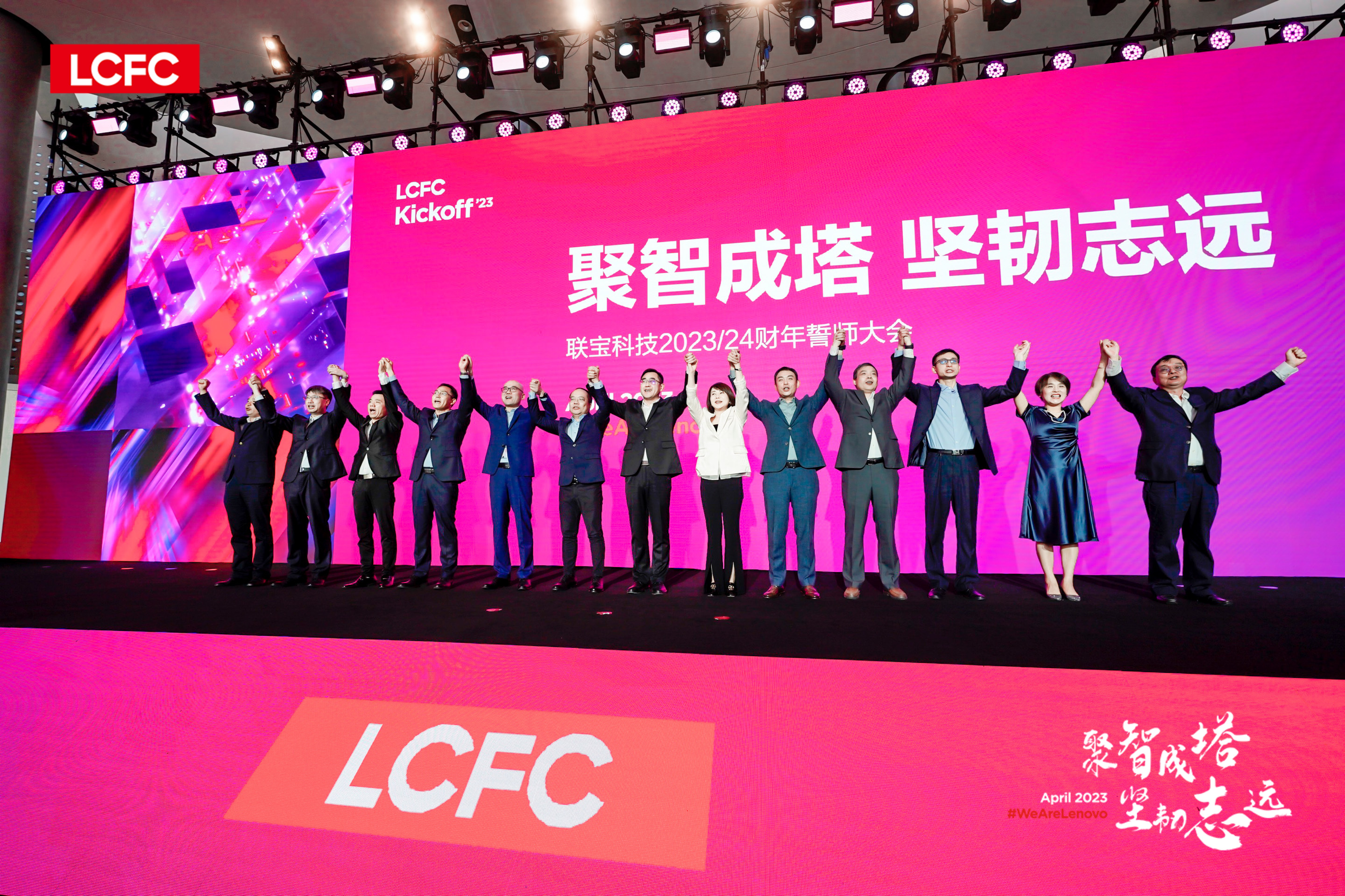 尊凯时龙(中国区)官方网站