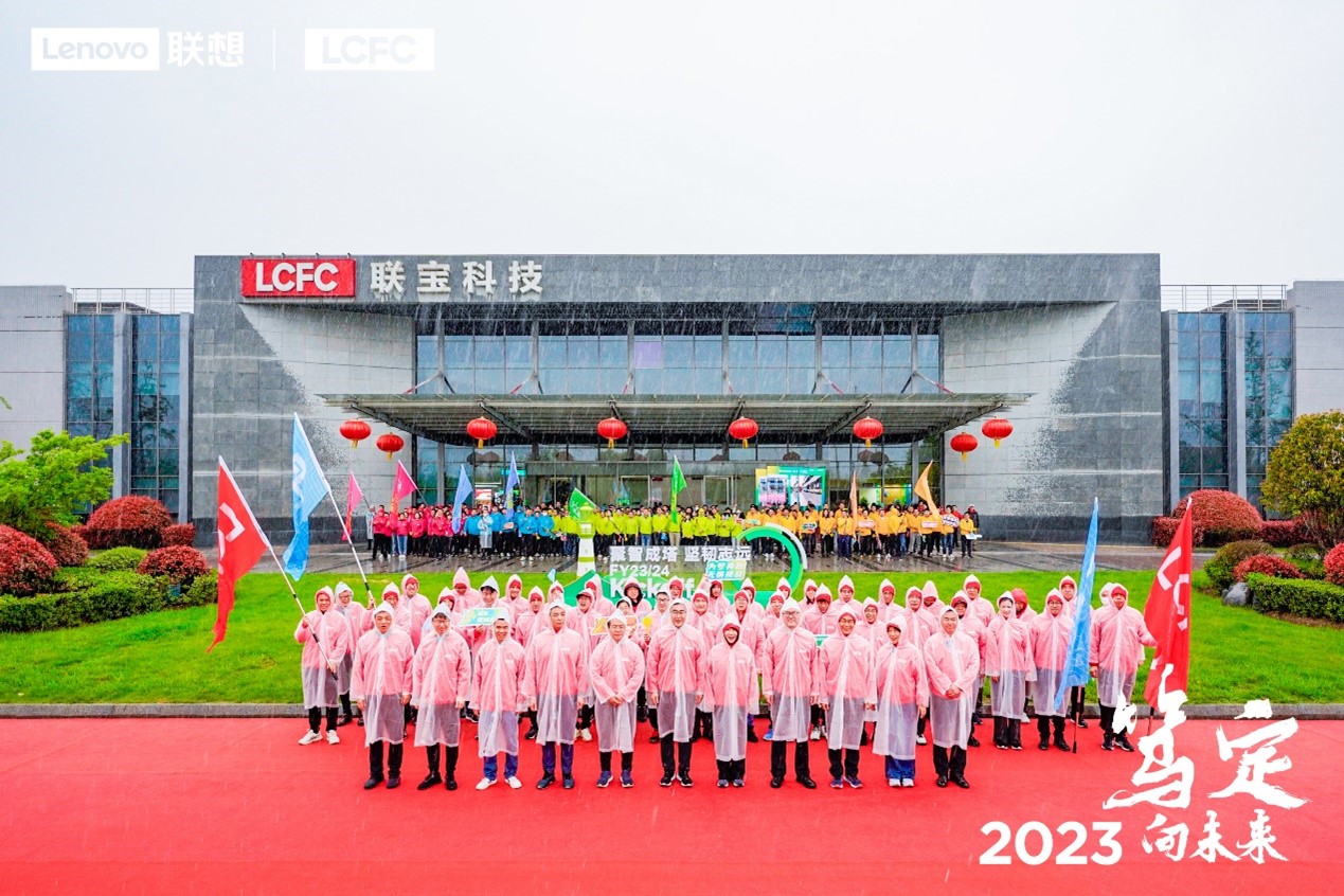尊凯时龙(中国区)官方网站