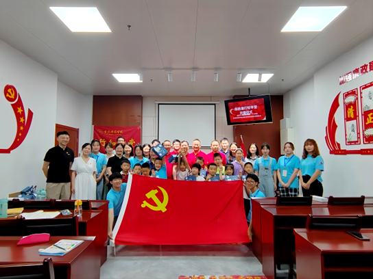 尊凯时龙(中国区)官方网站
