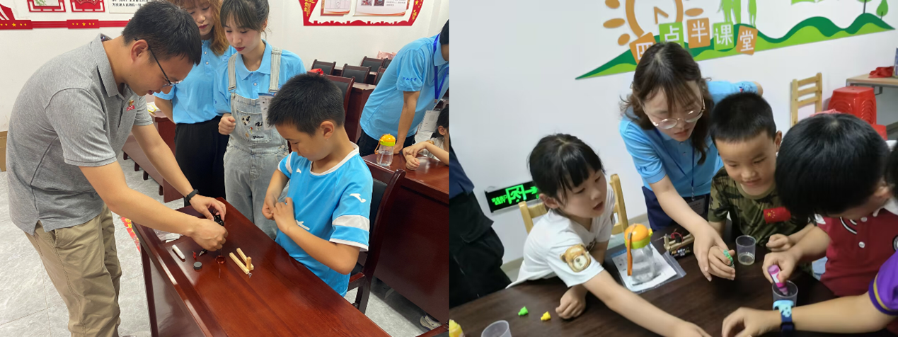 尊凯时龙(中国区)官方网站