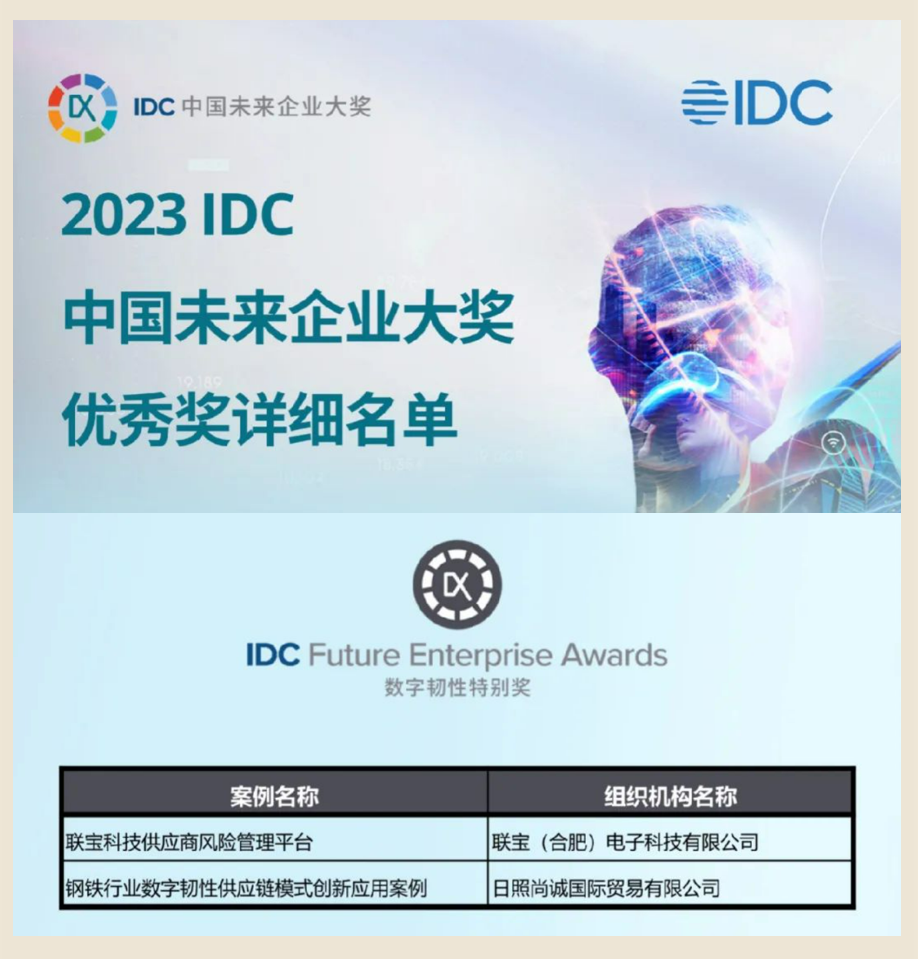尊凯时龙(中国区)官方网站