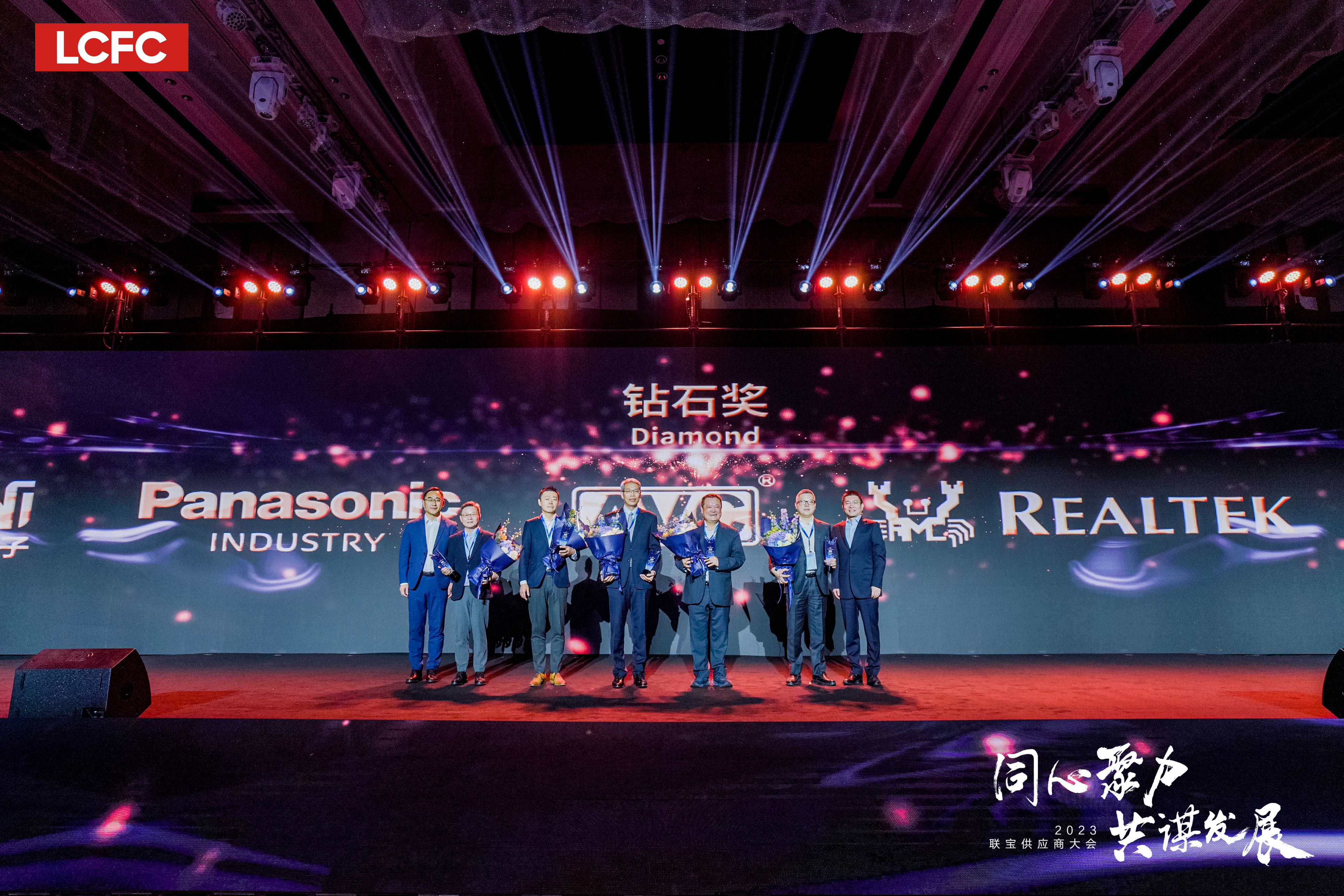 尊凯时龙(中国区)官方网站