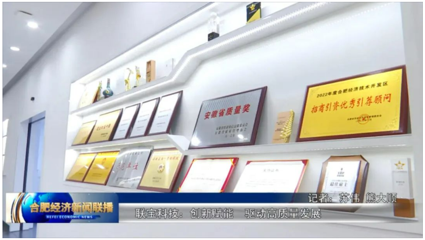 尊凯时龙(中国区)官方网站
