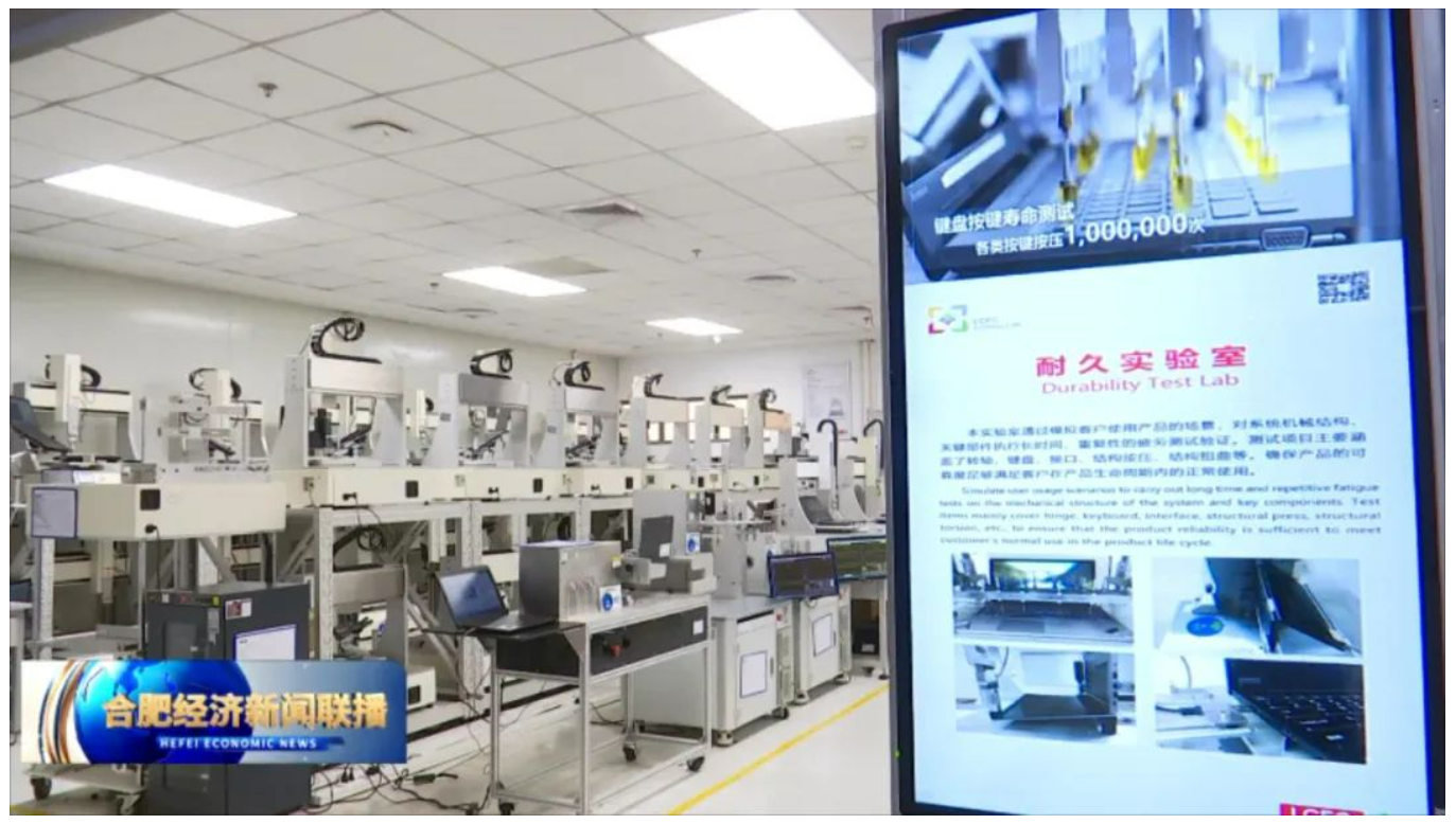 尊凯时龙(中国区)官方网站