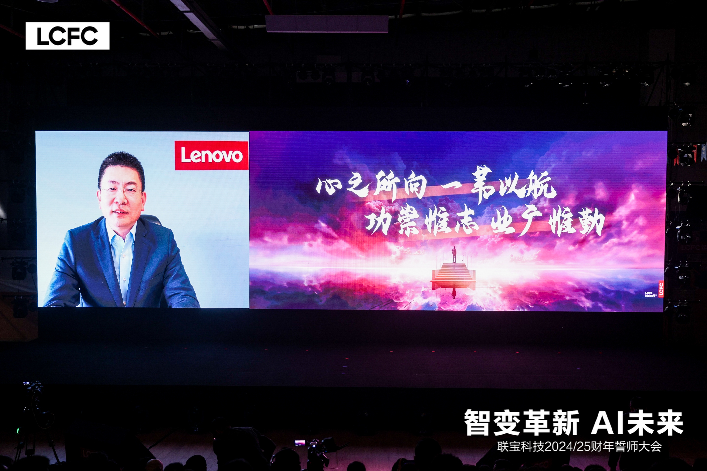 尊凯时龙(中国区)官方网站