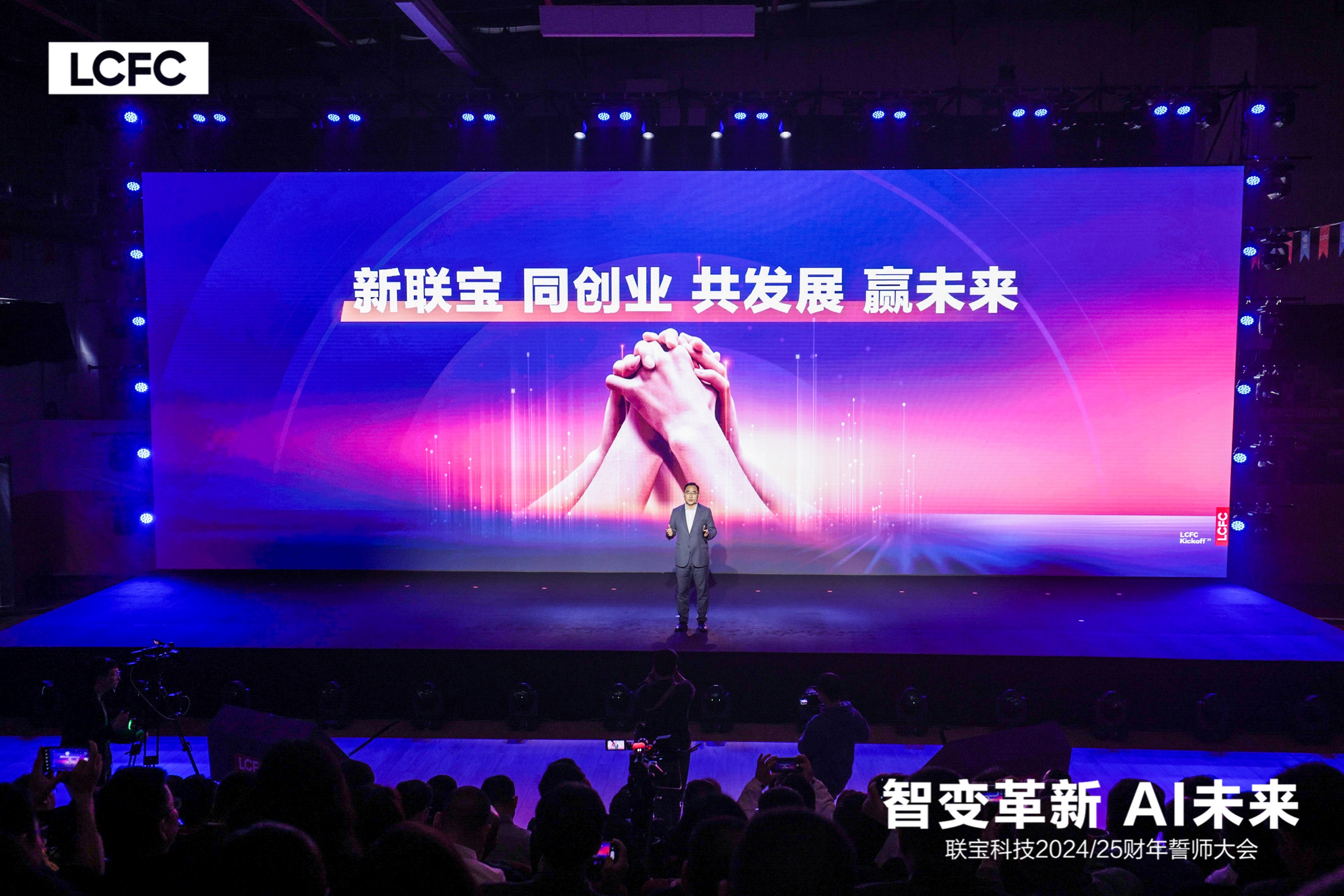 尊凯时龙(中国区)官方网站