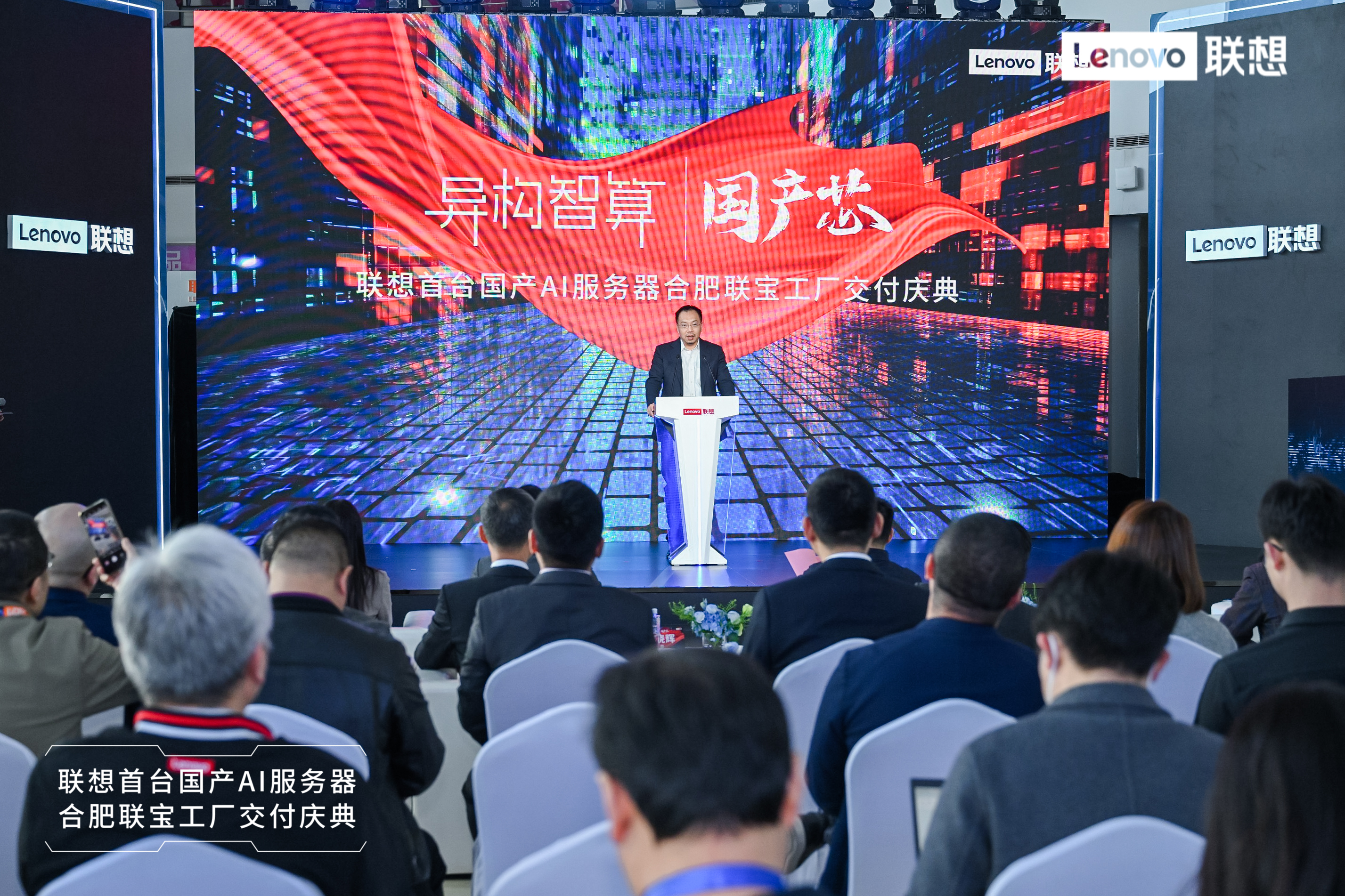 尊凯时龙(中国区)官方网站