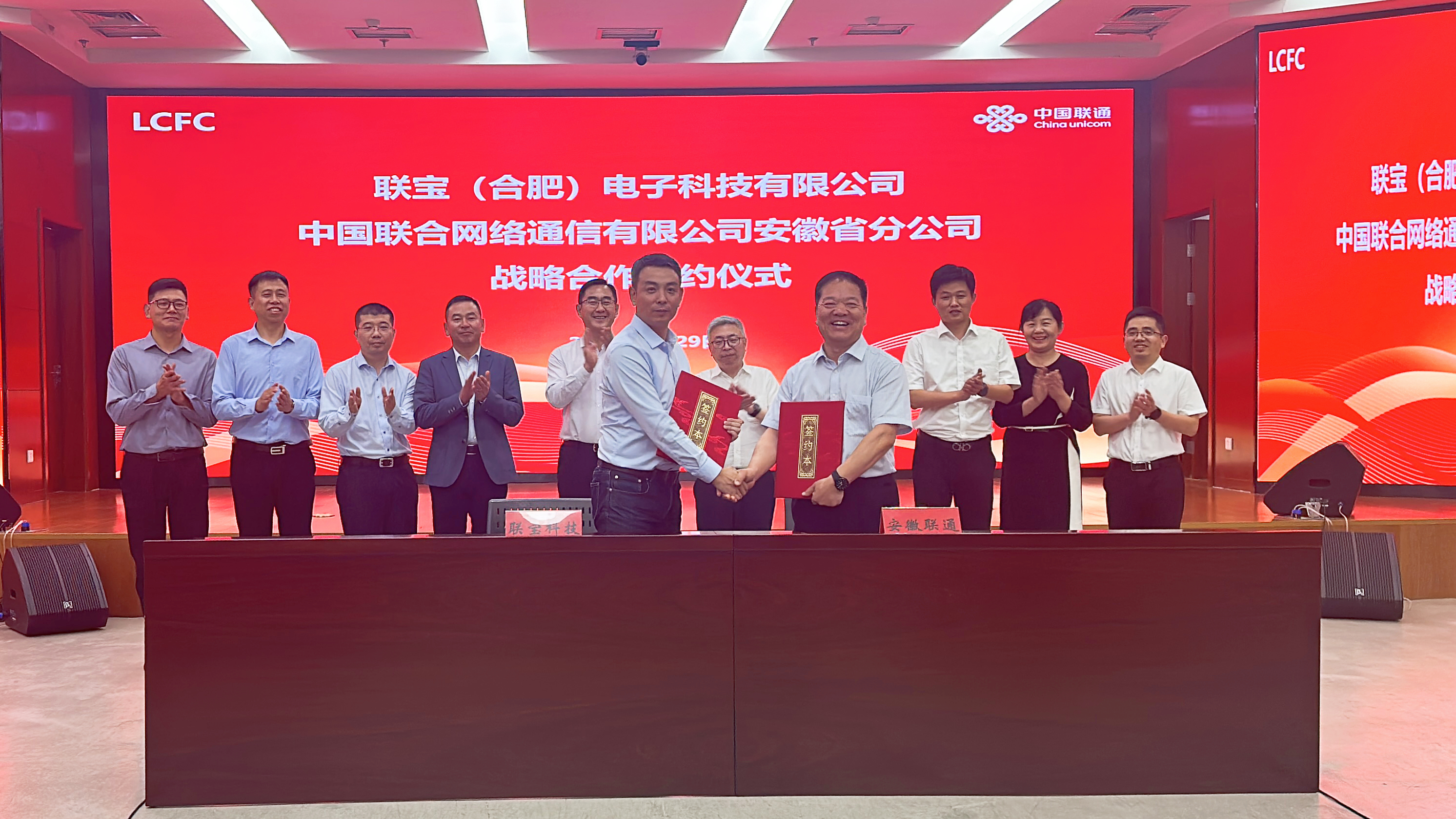 尊凯时龙(中国区)官方网站