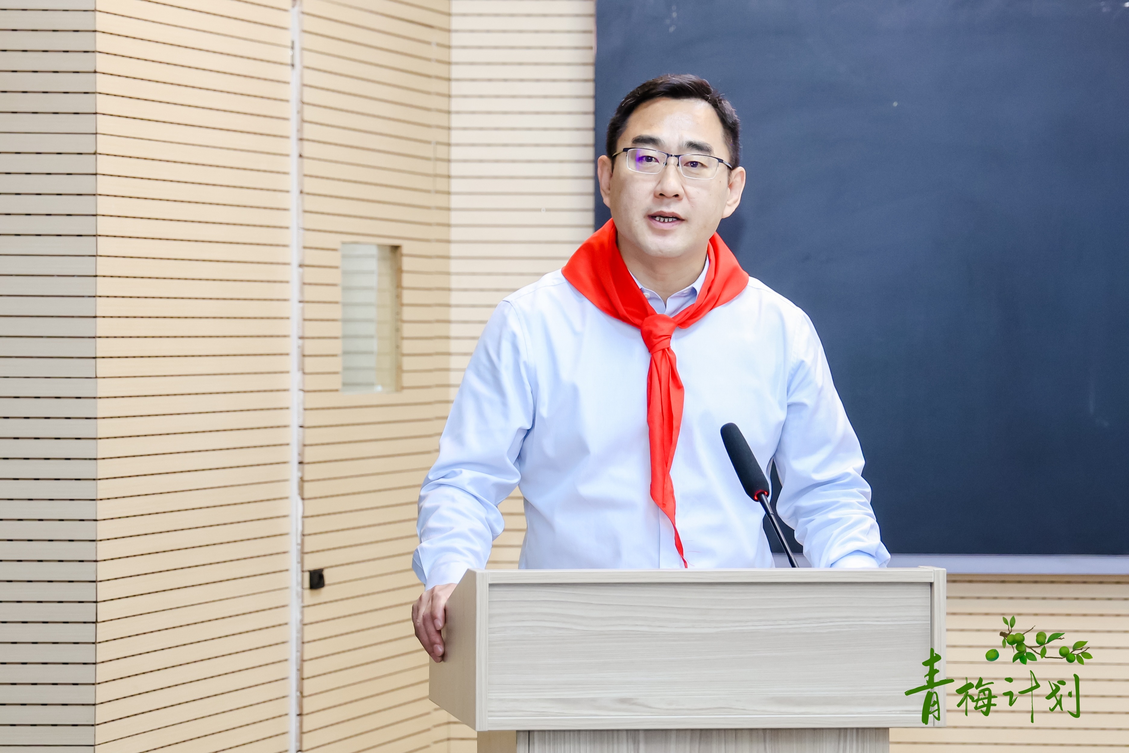尊凯时龙(中国区)官方网站