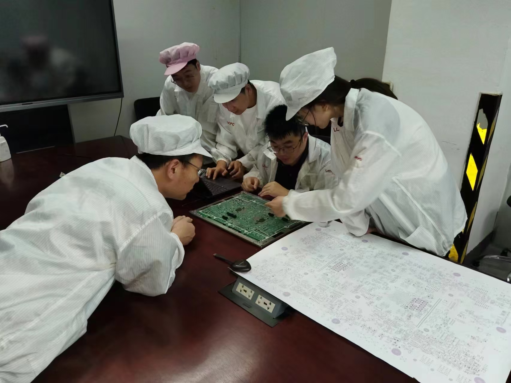尊凯时龙(中国区)官方网站