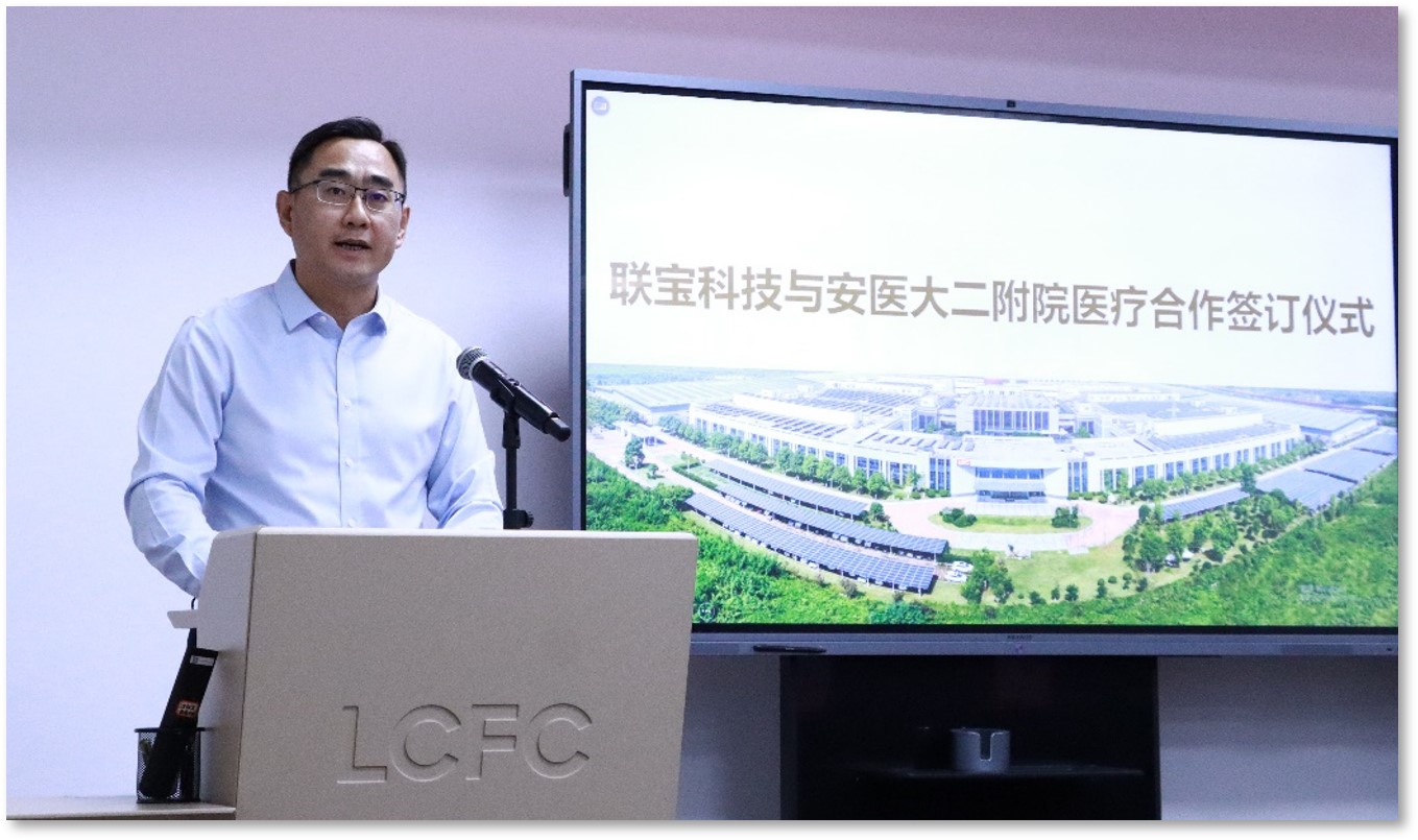 尊凯时龙(中国区)官方网站