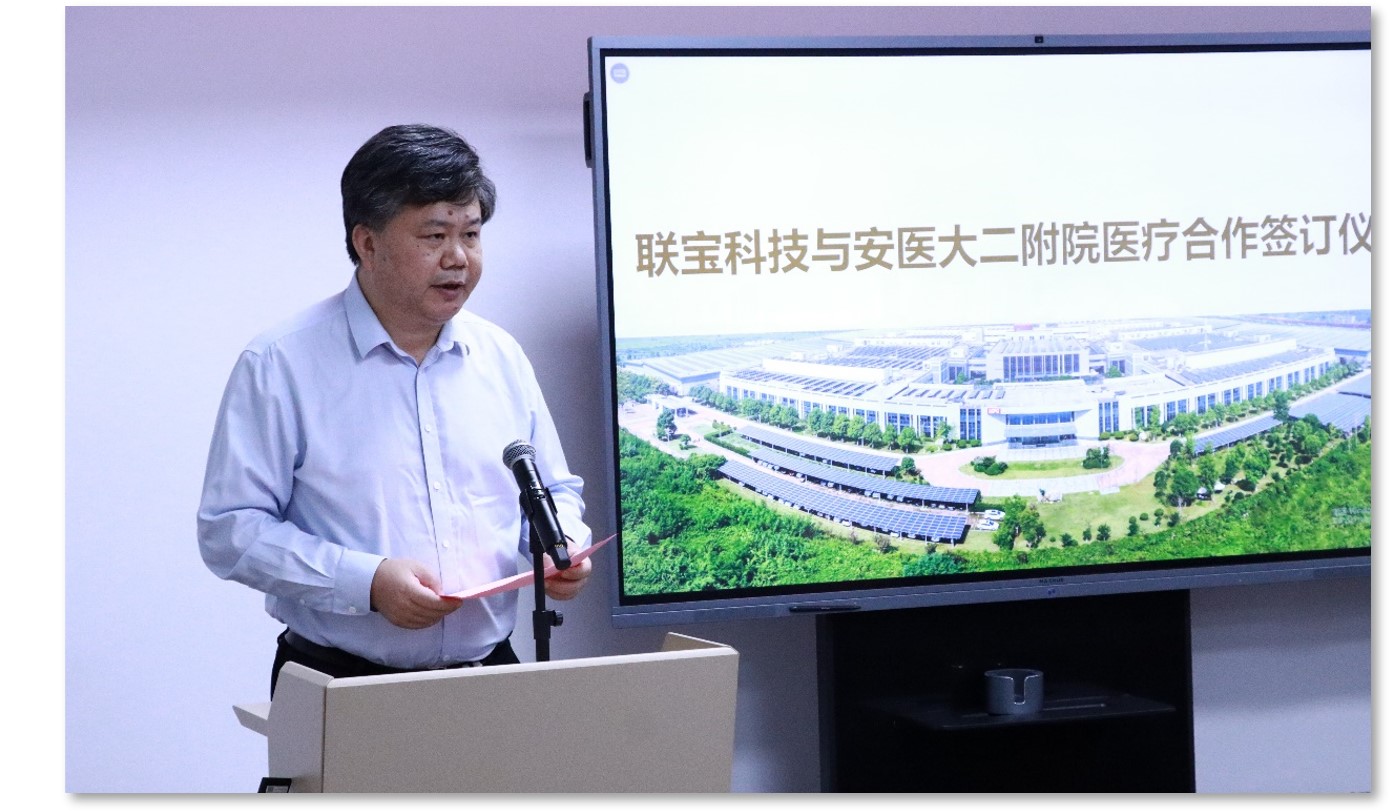尊凯时龙(中国区)官方网站
