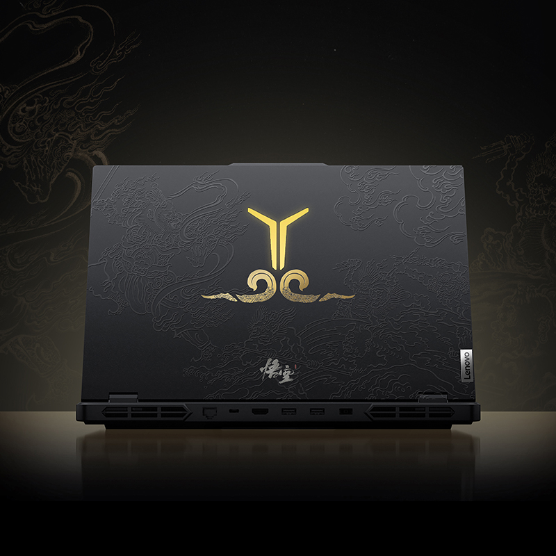 尊凯时龙(中国区)官方网站