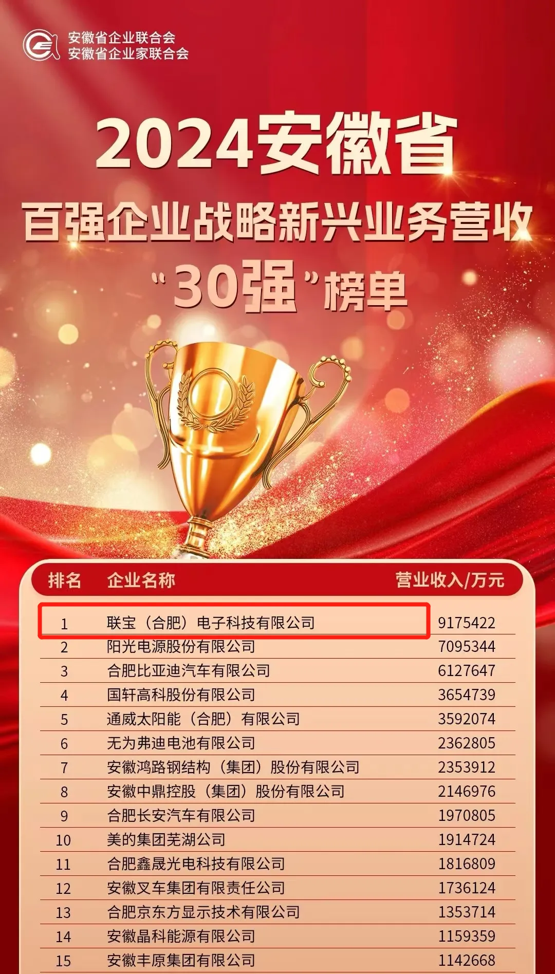 尊凯时龙(中国区)官方网站
