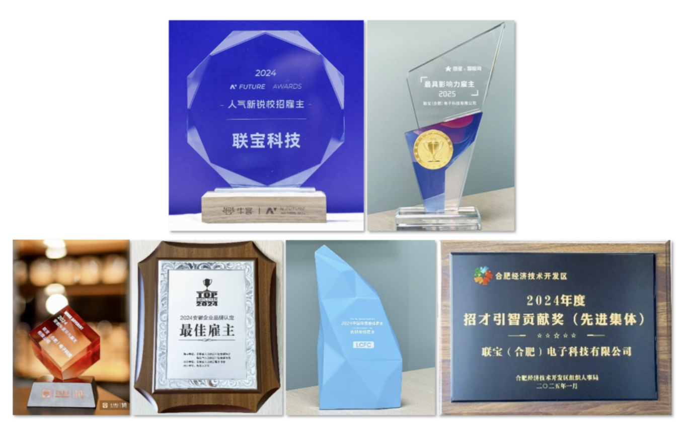 尊凯时龙(中国区)官方网站