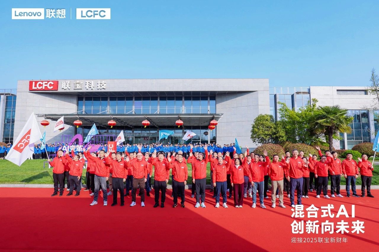 尊凯时龙(中国区)官方网站
