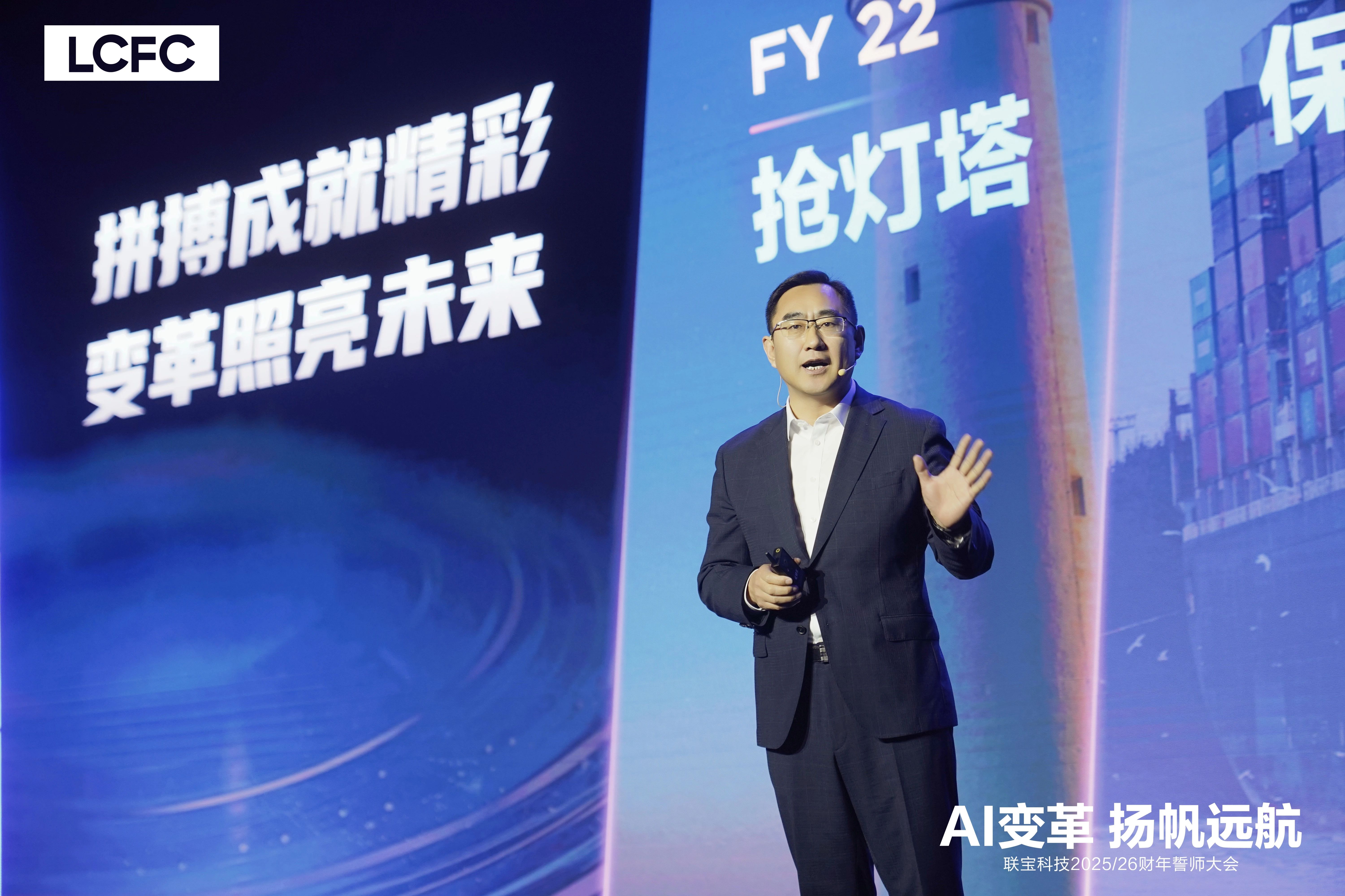 尊凯时龙(中国区)官方网站