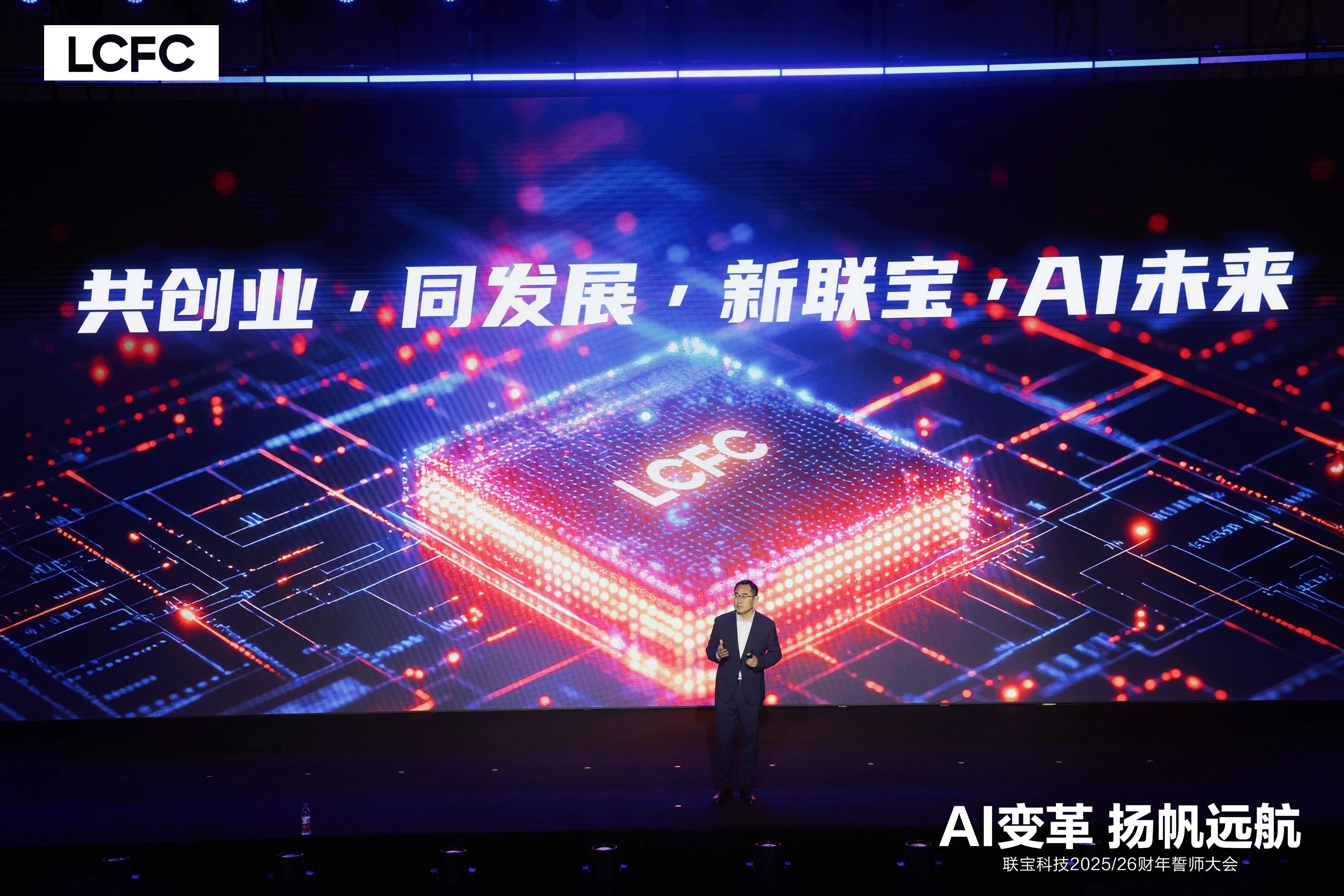 尊凯时龙(中国区)官方网站