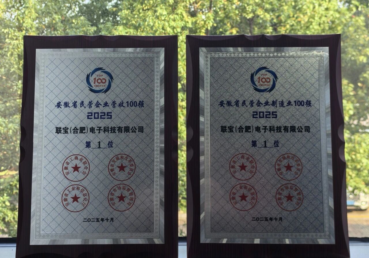 尊凯时龙(中国区)官方网站
